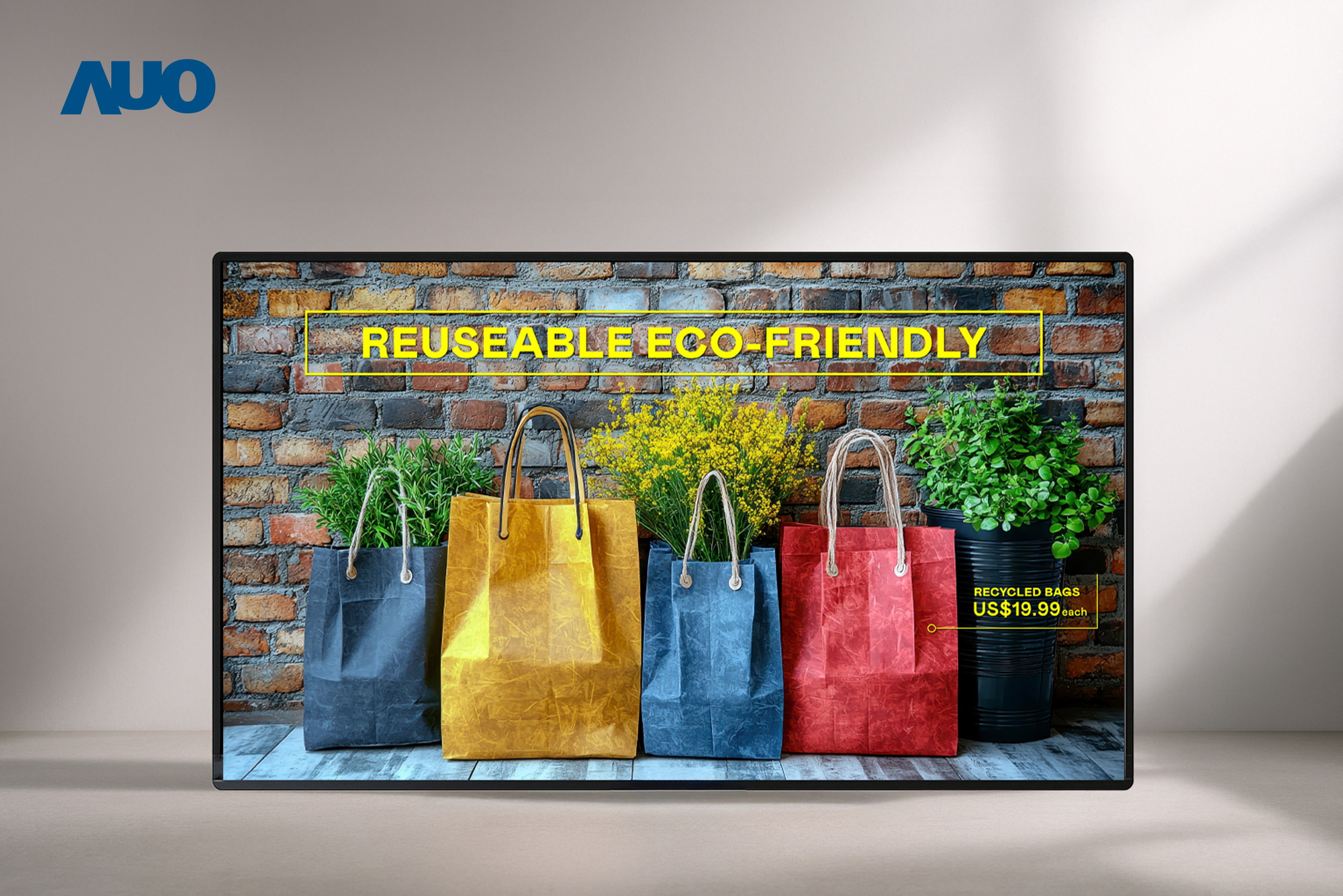 沐鸣2平台开发27吋FSC色序型显示器，采用新型液晶材料，融合超高频刷新率、主动式RGB LED背光沐鸣2和AI优化的色分离算法，实现低色分离、广色域、低能耗，提供出色的视觉体验和舒适度